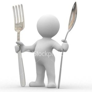 Profile Picture of Jacob Alzamora (@jacob_a) on Myspace