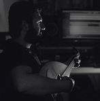 Profile Picture of Avraam Avramidis (@aavramidis) on Facebook