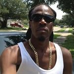 Profile Picture of James DeGaillard (@raspebbles) on Instagram