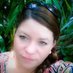 Profile Picture of Sandy Silversmith (@@lillian_silver) on Twitter