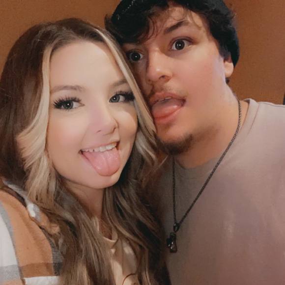 Profile Picture of Cledith Lay iii (@cledith_lay) on Poshmark