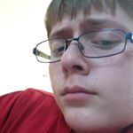 Profile Picture of Tyler Hines (@tylerhines7994) on Instagram