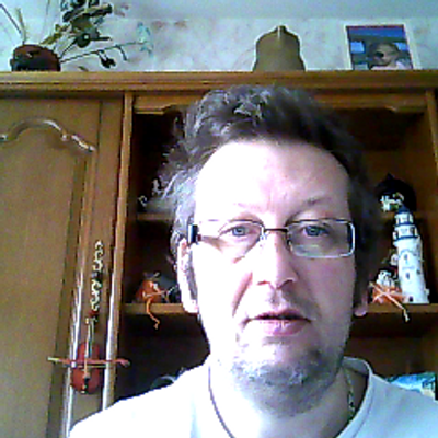 Profile Picture of Philippedj (@BenmohaPhilippe) on Twitter