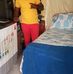 Profile Picture of Rene Francois (@rene.francois.9041) on Facebook