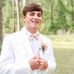 Profile Picture of Matthew Hardwick (@matthew.hardwick.58) on Facebook
