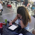 Profile Picture of James Calon (@James-Calon) on Facebook