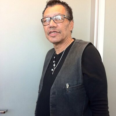 Profile Picture of Jay Wardlow (@RjwanjelJay) on Twitter