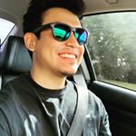 Profile Picture of Adonis Sandoval (@adonis17san) on Instagram