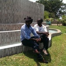 Profile Picture of Dokowe Chawanangwa (@DokoweC) on Twitter