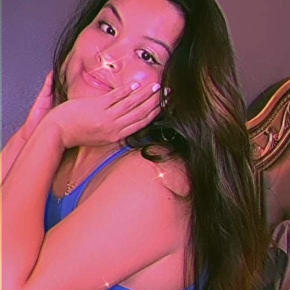 Profile Picture of Jolie Jubert (@joliemaer) on Poshmark