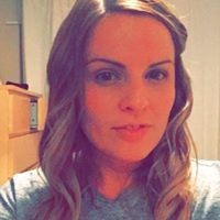 Profile Picture of Lucy Allen (@lucy-allen-53) on Quora