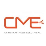 Profile Picture of Craig Matthews (@craig_matthews_electrical) on Instagram
