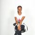 Profile Picture of Shad James (@shad.james.1447) on Facebook