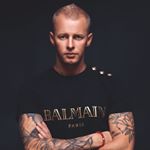 Profile Picture of Alex Basov (@basov2.0) on Instagram
