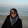 Profile Picture of Samantha Lucarelli (@samy21514) on Instagram