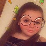 Profile Picture of Catherine Kerr (@xxcatherine2003kerrxx) on Instagram