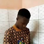 Profile Picture of Jérémie Le Lïskid (@Jérémie-Le-Lïskid) on Facebook