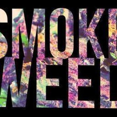 Profile Picture of Nobody (@KennethToy117) on Twitter