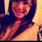 Profile Picture of Catherine Malcolm (@crackwede) on Instagram