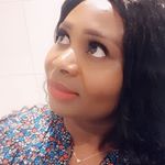 Profile Picture of Bossladyfilms (@beckydbosslady) on Instagram
