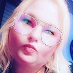 Profile Picture of Bianca Thorand Feger (@biancathorand) on Instagram