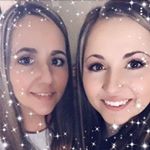 Profile Picture of Bobbie Jo Whitmarsh (@whitmarshbobbiejo) on Instagram