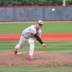 Profile Picture of Mitchell Berk (@Mitchell-Berk) on Facebook