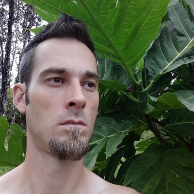 Robert Abramski - Twitter Profile Picture of Robert Abramski (@robertabramski) on Twitter