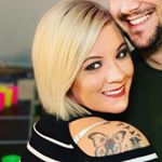 Profile Picture of Lisa Vareberg (@lisavareberg14) on Instagram