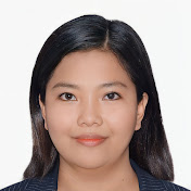 Profile Picture of APRIL KEITH RAGADI (@aprilkeithragadi8630) on Youtube