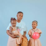 Profile Picture of Sada Michael (@Sada-Michael) on Facebook