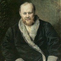 Profile Picture of Игорь Поляков3619 (@igorpolyakov53) on Tiktok