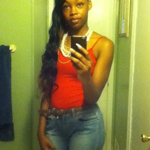 Profile Picture of Xaviera Robertson (@buetiixaviera) on Myspace