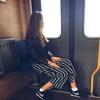 Profile Picture of denise.1044 (@@denisetiktoker) on Tiktok