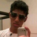 Profile Picture of Daniel Zambrana (@danielzambrana) on Instagram