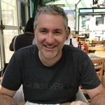 Profile Picture of Marc Guindon (@mguindon14) on Instagram