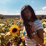 Profile Picture of mimi trinh ❁ (@mimixkim) on Instagram