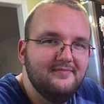 Profile Picture of Daniel Pelletier (@pelletier2415) on Instagram