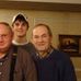 Profile Picture of Earl Thrasher (@earl.thrasher.39) on Facebook