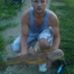 Profile Picture of Cullen Bryant Carrender (@cullenbryant.carrender) on Facebook