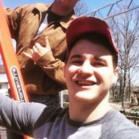 Profile Picture of Jacob Rudolph (@jacob-rudolph-6) on Quora