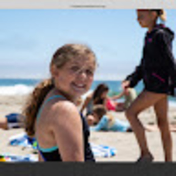 Profile Picture of Michael and jenny Kvamme (@kvamme1063) on Poshmark