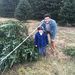 Profile Picture of Cody McGraw (@mcgrawcody31) on Pinterest