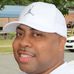Profile Picture of Brandon K Harper (@brandon.harper.7731247) on Facebook
