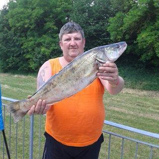 Theodor Brunner - Facebook Profile Picture of Theodor Brunner (@theodor.brunner) on Facebook