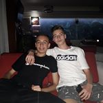 Profile Picture of 𝓓𝓱𝓲𝓶𝓲𝓽𝓻𝓲🤪. (@dhimitrii_) on Instagram
