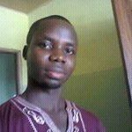 Profile Picture of Nana Amponin Boadi (@nboadi) on Instagram