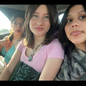 Profile Picture of Lily Hale (@Lilybhale) on Youtube