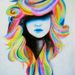 Profile Picture of Samaria Coffman (@samariacoffman) on Pinterest