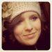 Profile Picture of Sarah Marie Reiss (@sreiss) on Pinterest